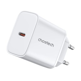 https://compmarket.hu/products/287/287166/choetech-pd3042-45w-pd-fast-charger-white_1.jpg