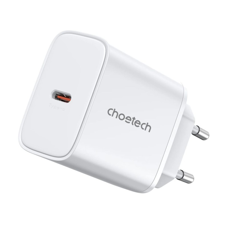 https://compmarket.hu/products/287/287166/choetech-pd3042-45w-pd-fast-charger-white_1.jpg