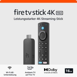https://compmarket.hu/products/289/289334/amazon-firetv-stick-4k-smart-tv-dongle-black_1.jpg