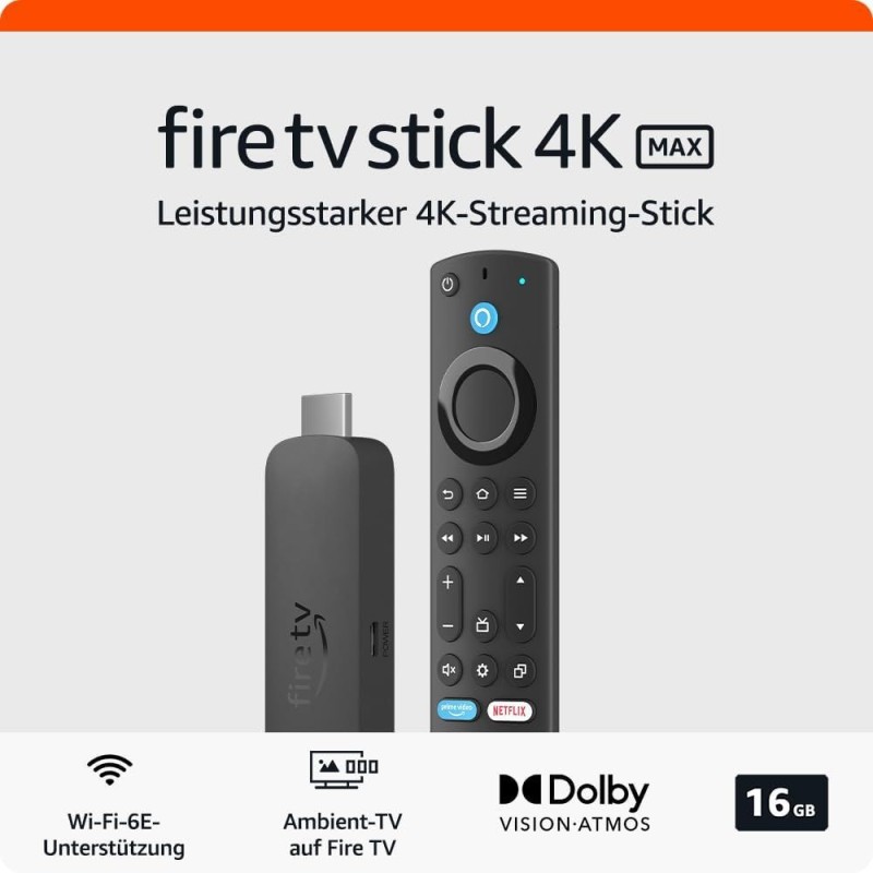 https://compmarket.hu/products/289/289334/amazon-firetv-stick-4k-smart-tv-dongle-black_1.jpg
