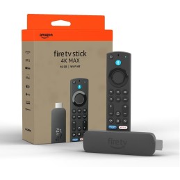 https://compmarket.hu/products/289/289334/amazon-firetv-stick-4k-smart-tv-dongle-black_2.jpg