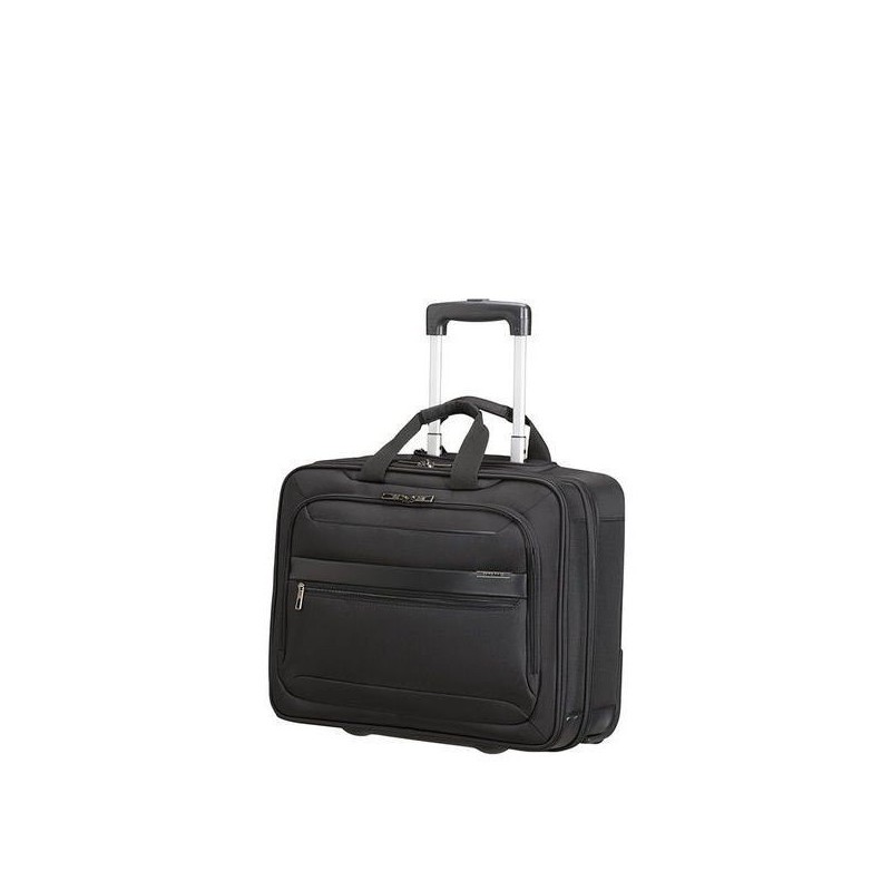 https://compmarket.hu/products/168/168603/samsonite-samsonite-gurulos-notebook-taska-123675-1041-rolling-tote-17.3-black-vectura