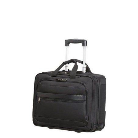 https://compmarket.hu/products/168/168603/samsonite-samsonite-gurulos-notebook-taska-123675-1041-rolling-tote-17.3-black-vectura