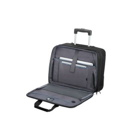 https://compmarket.hu/products/168/168603/samsonite-samsonite-gurulos-notebook-taska-123675-1041-rolling-tote-17.3-black-vectura