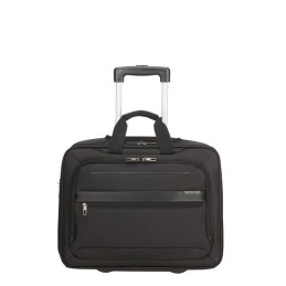 https://compmarket.hu/products/168/168603/samsonite-samsonite-gurulos-notebook-taska-123675-1041-rolling-tote-17.3-black-vectura