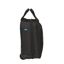 https://compmarket.hu/products/168/168603/samsonite-samsonite-gurulos-notebook-taska-123675-1041-rolling-tote-17.3-black-vectura