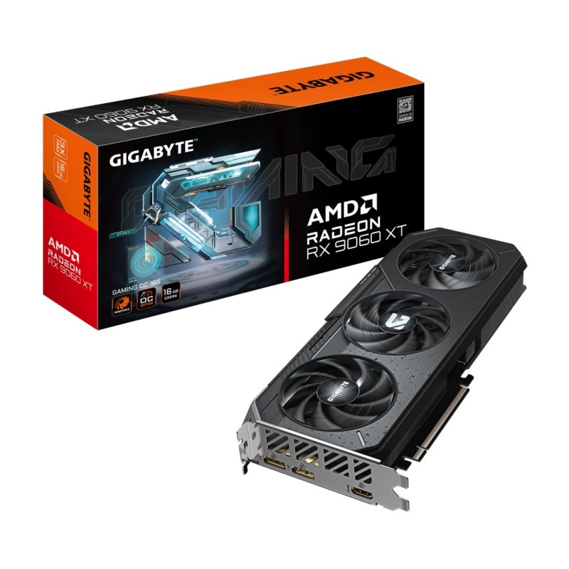 https://compmarket.hu/products/286/286065/gigabyte-rx9060-xt-gaming-oc-16g_1.jpg