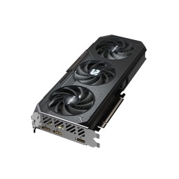https://compmarket.hu/products/286/286065/gigabyte-rx9060-xt-gaming-oc-16g_6.jpg