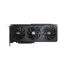 https://compmarket.hu/products/286/286065/gigabyte-rx9060-xt-gaming-oc-16g_7.jpg