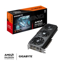 https://compmarket.hu/products/286/286065/gigabyte-rx9060-xt-gaming-oc-16g_2.jpg