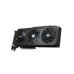 https://compmarket.hu/products/286/286065/gigabyte-rx9060-xt-gaming-oc-16g_5.jpg