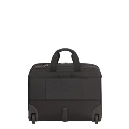 https://compmarket.hu/products/168/168603/samsonite-samsonite-gurulos-notebook-taska-123675-1041-rolling-tote-17.3-black-vectura