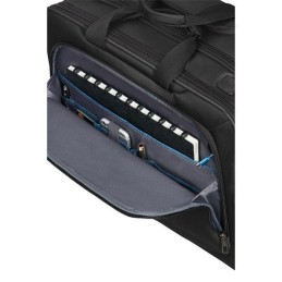 https://compmarket.hu/products/168/168603/samsonite-samsonite-gurulos-notebook-taska-123675-1041-rolling-tote-17.3-black-vectura