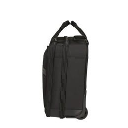 https://compmarket.hu/products/168/168603/samsonite-samsonite-gurulos-notebook-taska-123675-1041-rolling-tote-17.3-black-vectura