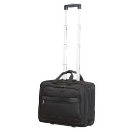 https://compmarket.hu/products/168/168603/samsonite-samsonite-gurulos-notebook-taska-123675-1041-rolling-tote-17.3-black-vectura