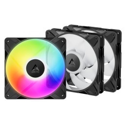 https://compmarket.hu/products/290/290354/arctic-p14-pro-a-rgb-3-pack_1.jpg