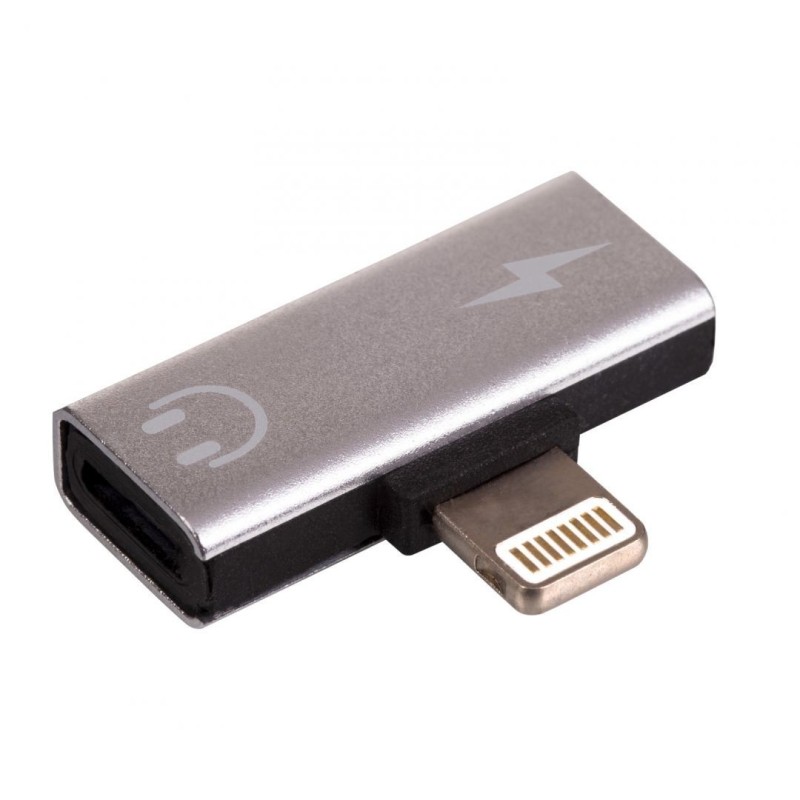 https://compmarket.hu/products/169/169467/akyga-ak-ad-64-adapter-lightning-lightning-lightning_1.jpg