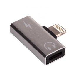 https://compmarket.hu/products/169/169467/akyga-ak-ad-64-adapter-lightning-lightning-lightning_2.jpg