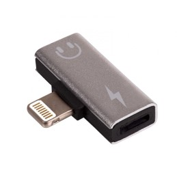 https://compmarket.hu/products/169/169467/akyga-ak-ad-64-adapter-lightning-lightning-lightning_3.jpg