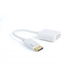 https://compmarket.hu/products/168/168680/gembird-a-dpm-dvif-002-w-displayport-to-dvi-adapter-cable-white_1.jpg
