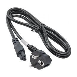 https://compmarket.hu/products/170/170532/akyga-ak-nb-01c-power-cable-1-5m-black_1.jpg