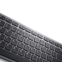 https://compmarket.hu/products/170/170931/dell-km7321w-premier-wireless-multi-device-keyboard-and-mouse-silver-hu_4.jpg