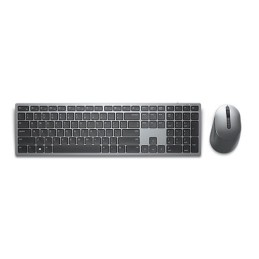 https://compmarket.hu/products/170/170931/dell-km7321w-premier-wireless-multi-device-keyboard-and-mouse-silver-hu_2.jpg