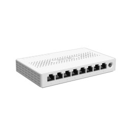 https://compmarket.hu/products/280/280102/tenda-sm108-8-port-2.5g-ethernet-switch_4.jpg