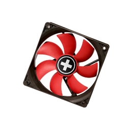 https://compmarket.hu/products/12/12551/xilence-coo-xpf80-r-pwm-fan-80x80x25-red_1.png
