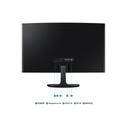 https://compmarket.hu/products/251/251371/samsung-24-ls24d360gauxen-led-curved_6.jpg