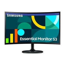 https://compmarket.hu/products/251/251371/samsung-24-ls24d360gauxen-led-curved_2.jpg