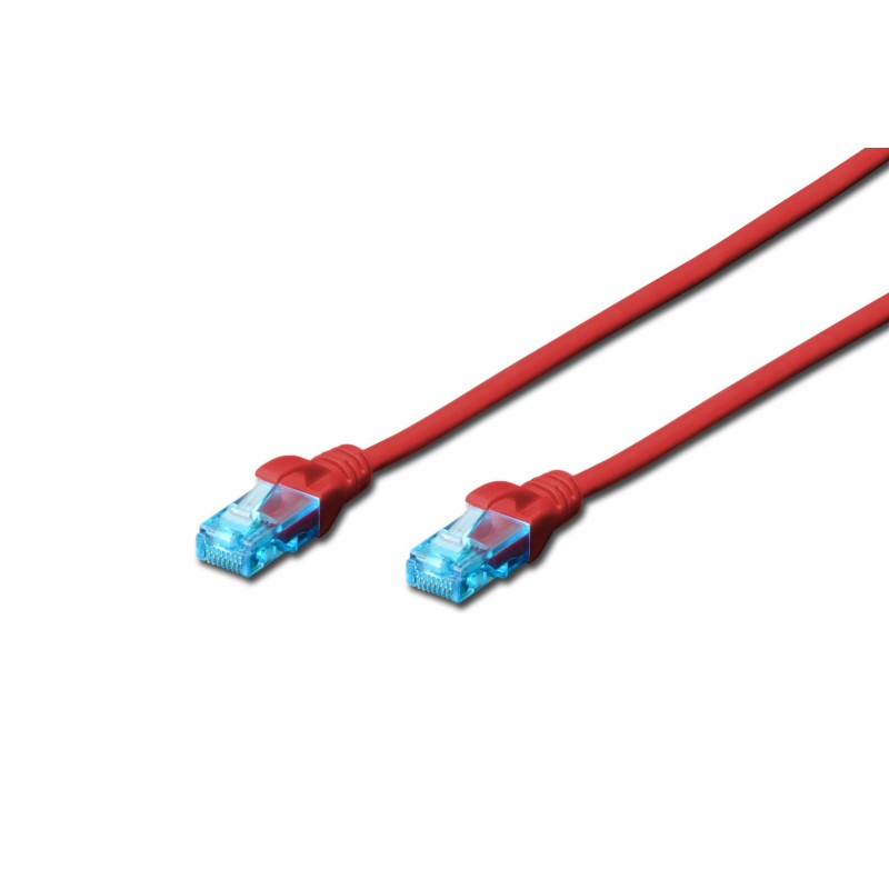 https://compmarket.hu/products/149/149850/digitus-cat5e-u-utp-patch-cable-2m-red_1.jpg