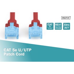 https://compmarket.hu/products/149/149850/digitus-cat5e-u-utp-patch-cable-2m-red_4.jpg