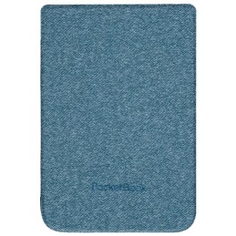 https://compmarket.hu/products/178/178771/pocketbook-cover-for-touch-lux4-basic-lux2-shell-blue_1.jpg