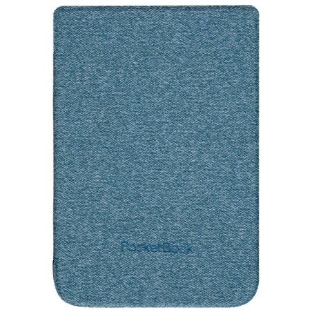 https://compmarket.hu/products/178/178771/pocketbook-cover-for-touch-lux4-basic-lux2-shell-blue_1.jpg