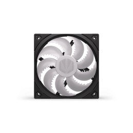 https://compmarket.hu/products/201/201851/endorfy-fluctus-120-pwm-argb_10.jpg