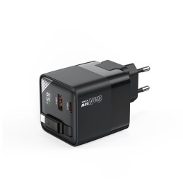 https://compmarket.hu/products/287/287099/choetech-pd6091-65w-gan-charger-with-telescopic-module-eu-black_1.jpg