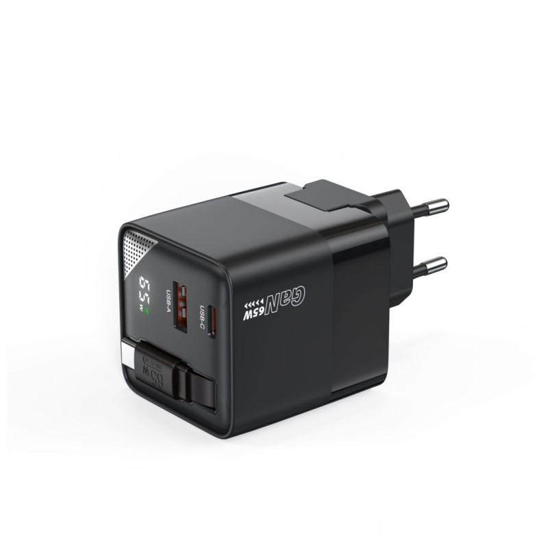 https://compmarket.hu/products/287/287099/choetech-pd6091-65w-gan-charger-with-telescopic-module-eu-black_1.jpg