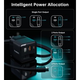 https://compmarket.hu/products/287/287099/choetech-pd6091-65w-gan-charger-with-telescopic-module-eu-black_7.jpg