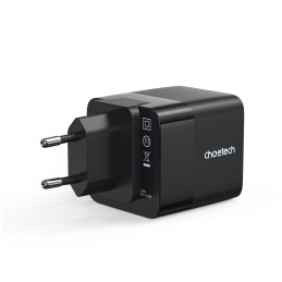 https://compmarket.hu/products/287/287099/choetech-pd6091-65w-gan-charger-with-telescopic-module-eu-black_2.jpg
