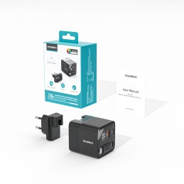 https://compmarket.hu/products/287/287099/choetech-pd6091-65w-gan-charger-with-telescopic-module-eu-black_3.jpg