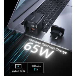 https://compmarket.hu/products/287/287099/choetech-pd6091-65w-gan-charger-with-telescopic-module-eu-black_10.jpg