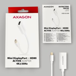 https://compmarket.hu/products/180/180802/axagon-rvdm-hi14nw_6.jpg