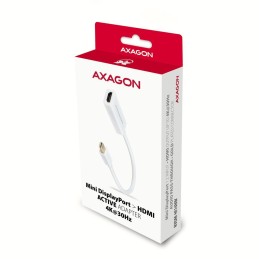 https://compmarket.hu/products/180/180802/axagon-rvdm-hi14nw_7.jpg