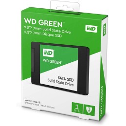 https://compmarket.hu/products/145/145379/western-digital-1tb-2-5-sata3-green-series-wds100t2g0a_4.jpg