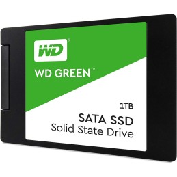 https://compmarket.hu/products/145/145379/western-digital-1tb-2-5-sata3-green-series-wds100t2g0a_2.jpg