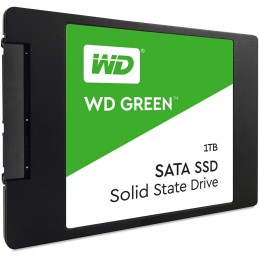 https://compmarket.hu/products/145/145379/western-digital-1tb-2-5-sata3-green-series-wds100t2g0a_3.jpg