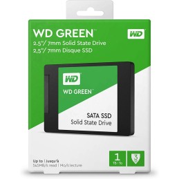 https://compmarket.hu/products/145/145379/western-digital-1tb-2-5-sata3-green-series-wds100t2g0a_5.jpg