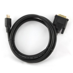 https://compmarket.hu/products/187/187616/gembird-hdmi-to-dvi-d-single-link-18-1-cable-0-5m-black_3.jpg