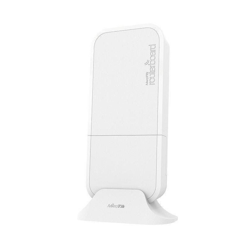 https://compmarket.hu/products/191/191457/mikrotik-wap-ac-lte6-kit-accesspoint_1.jpg